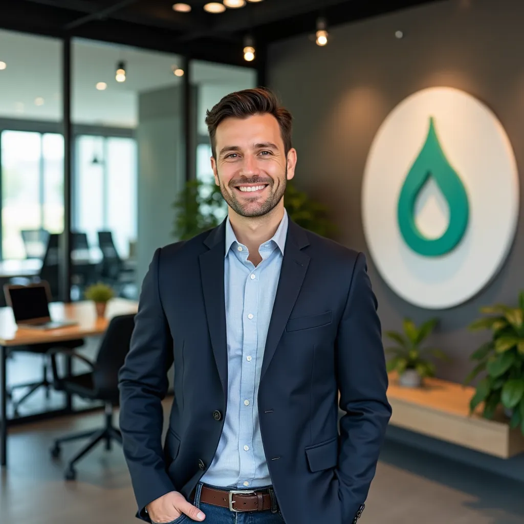 Zdravstveni čaj s oznakom "prirodni sastojci"